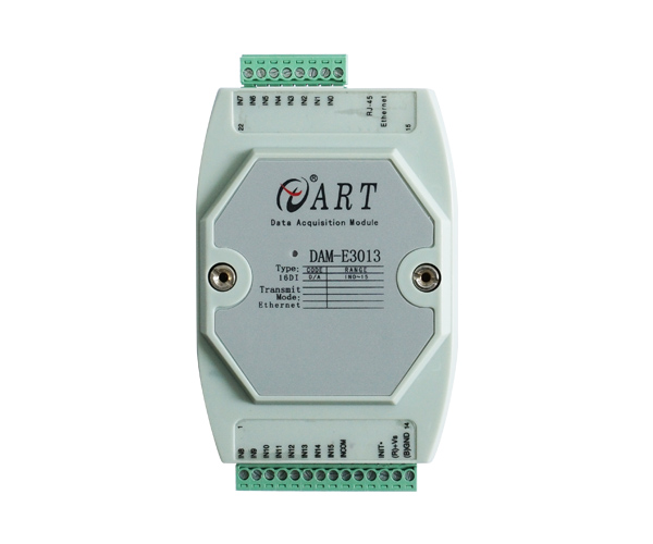 ��̫�Wģ�K��DAM-E3013